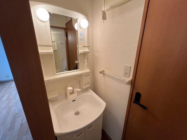グランチェスタ 部屋画像