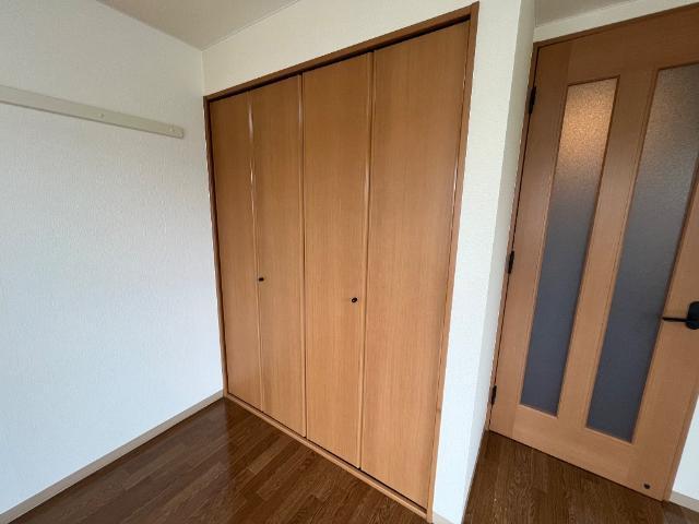 グランチェスタ 部屋画像