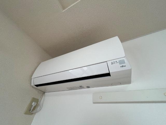 グランチェスタ 部屋画像