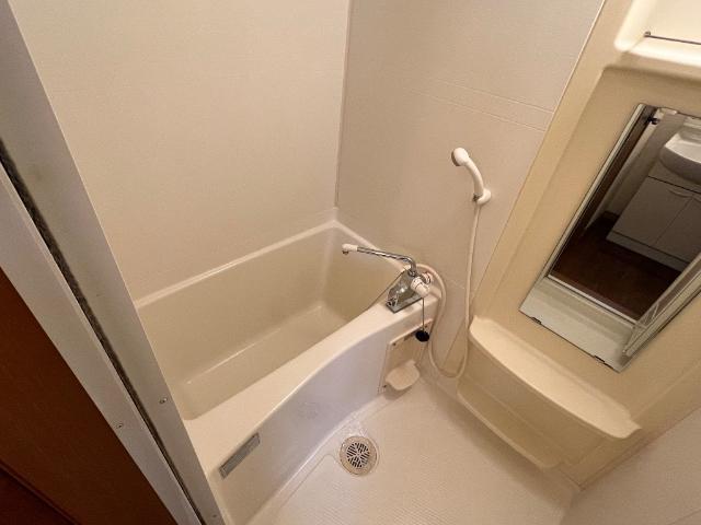 グランチェスタ 部屋画像