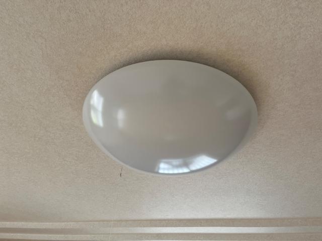 ビアンヒルズ 部屋画像
