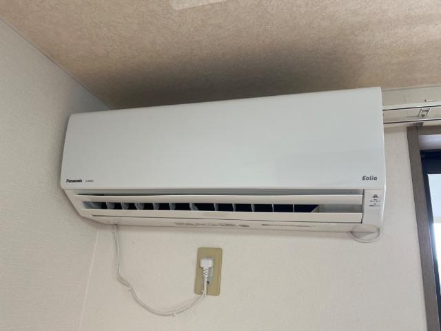 ビアンヒルズ 部屋画像
