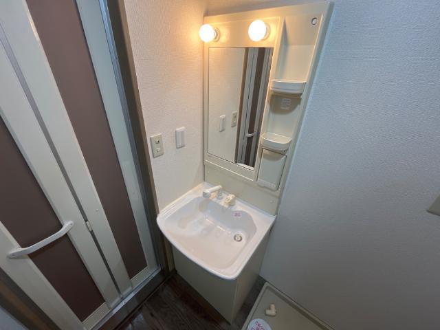 ビアンヒルズ 部屋画像