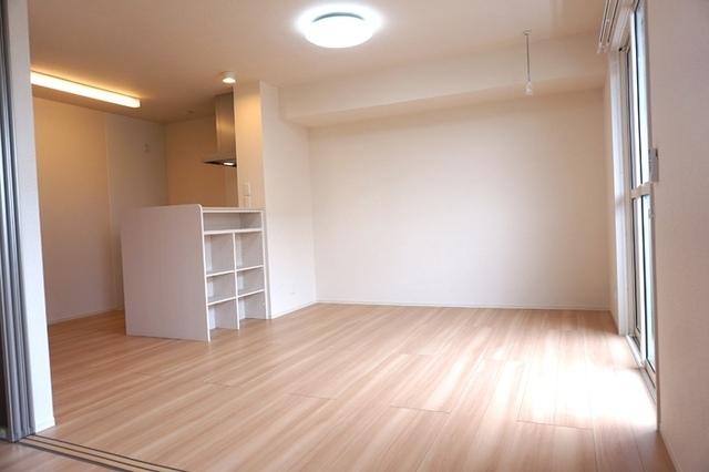 写真:その他物件の写真03