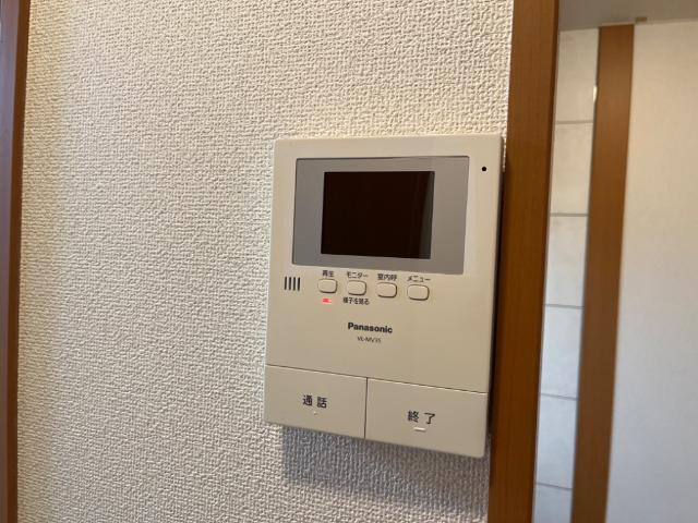 グロリアス・Ｍ 部屋画像
