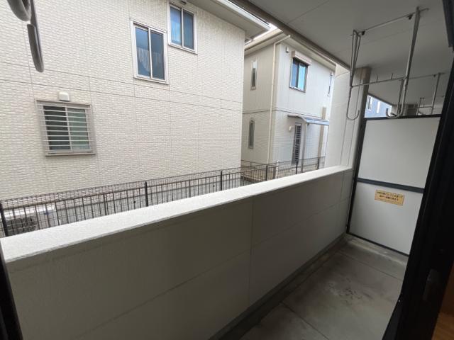 グロリアス・Ｍ 部屋画像