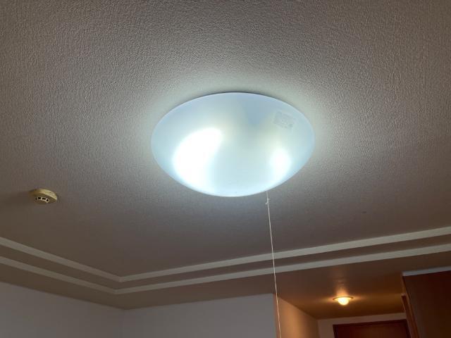 グロリアス・Ｍ 部屋画像