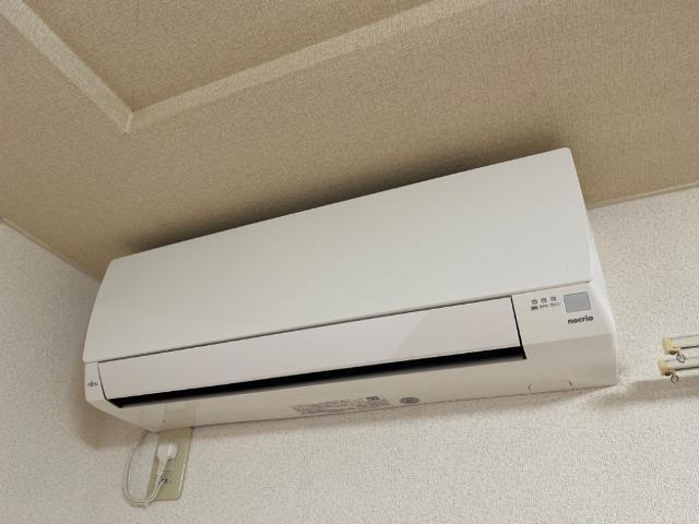グロリアス・Ｍ 部屋画像