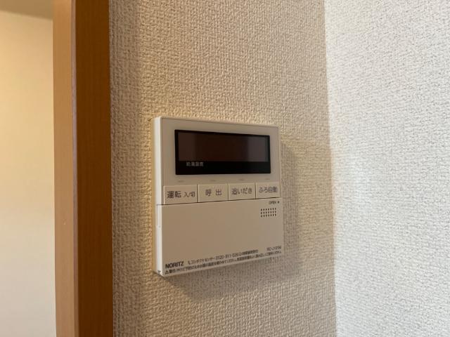 グロリアス・Ｍ 部屋画像