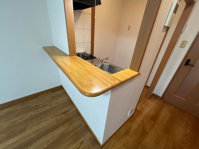 グロリアス・Ｍ 部屋画像