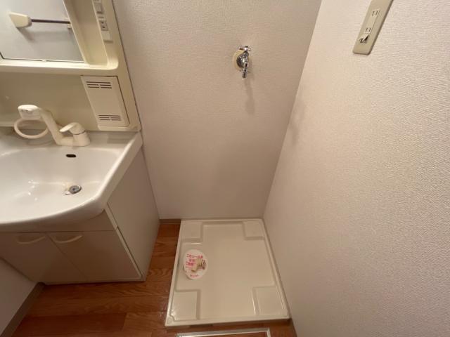 グロリアス・Ｍ 部屋画像