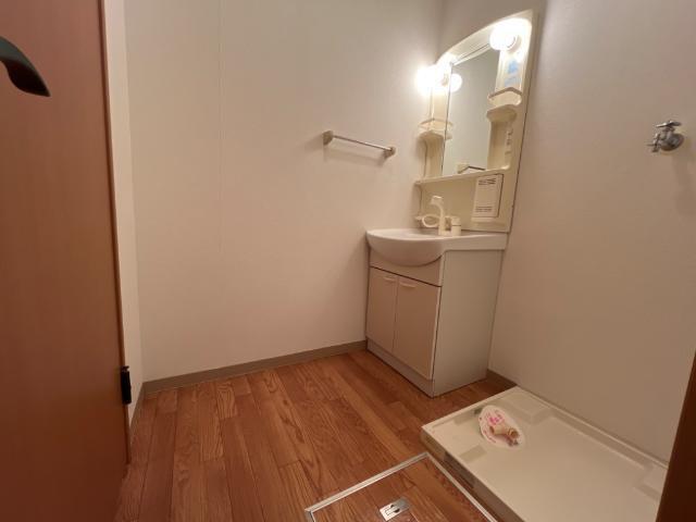 グロリアス・Ｍ 部屋画像