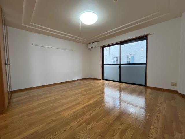グロリアス・Ｍ 部屋画像