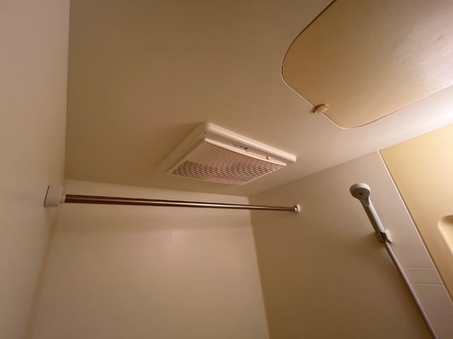 グロリアス・Ｍ 部屋画像