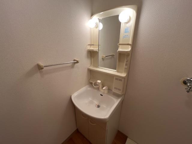グロリアス・Ｍ 部屋画像