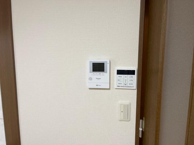 メゾン・ド・アンジュ　Ｂ 部屋画像