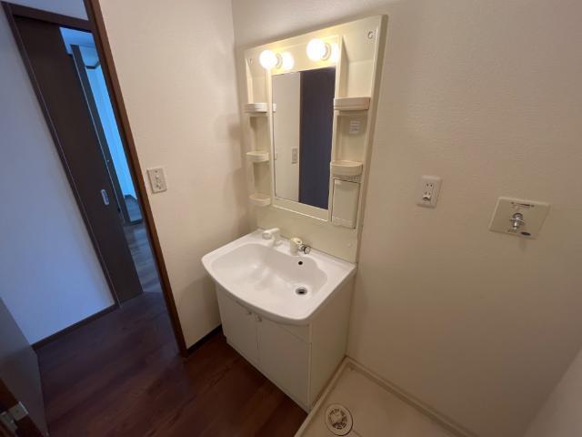 メゾン・ド・アンジュ　Ｂ 部屋画像