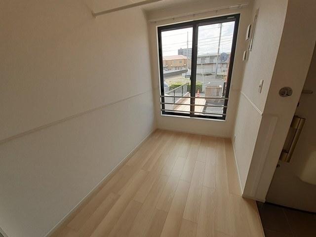 エレガント南江島（102） その他部屋・スペース