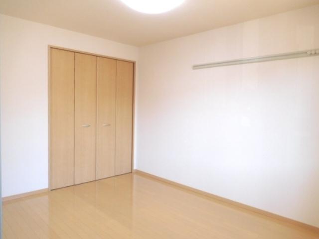 セジュール さくら（105） 部屋画像
