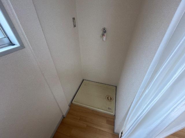プチハイム追分 部屋画像