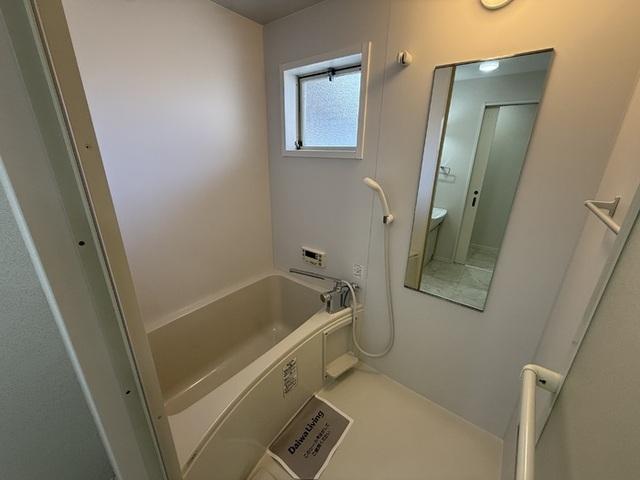 メゾン山麓（102） 部屋画像