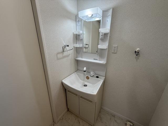 メゾン山麓（102） 部屋画像