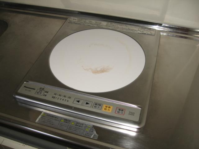 エスポワール生和（306） 部屋画像