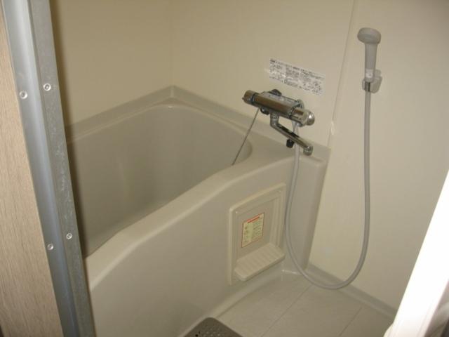 エスポワール生和（306） 部屋画像