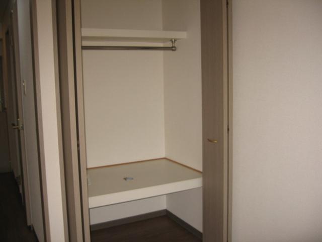 エスポワール生和（306） 部屋画像