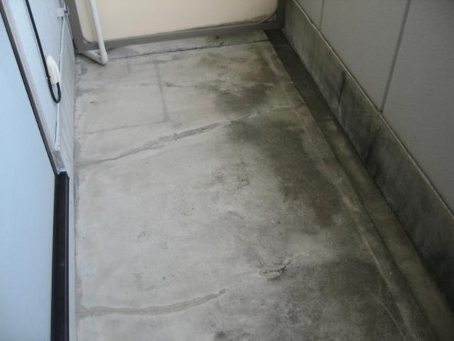 エスポワール生和（306） 部屋画像