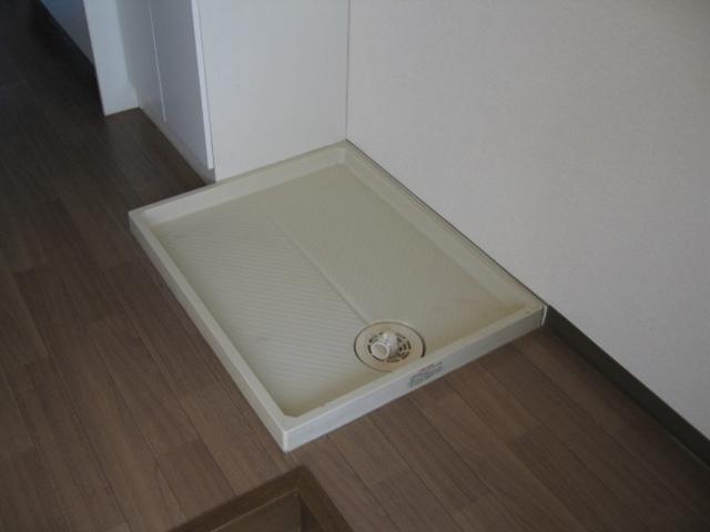 エスポワール生和（306） 部屋画像