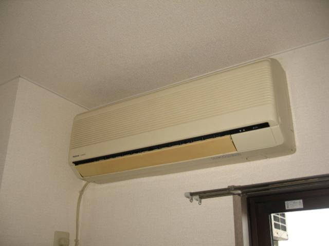 エスポワール生和（306） 部屋画像