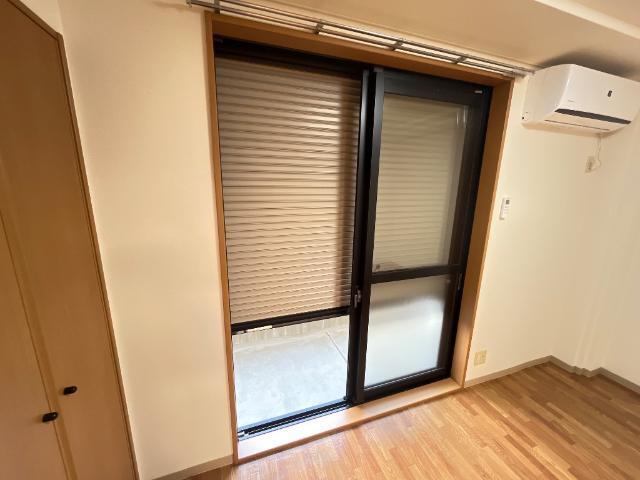 サンヒルズ鈴鹿 部屋画像