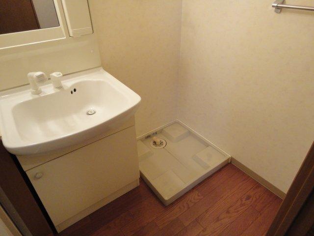 ファインドリーム 部屋画像