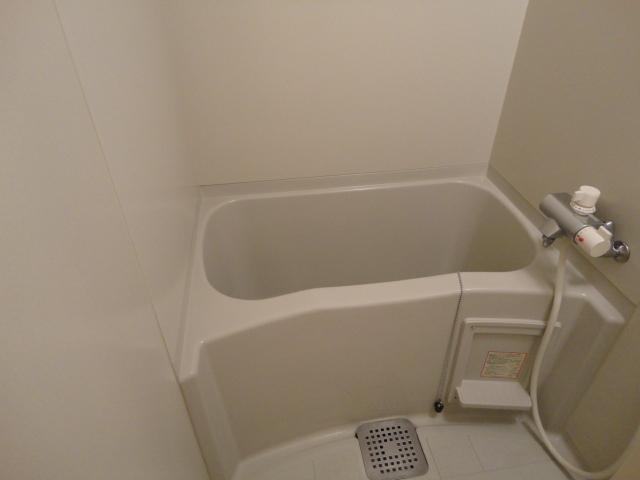 ファインドリーム 部屋画像