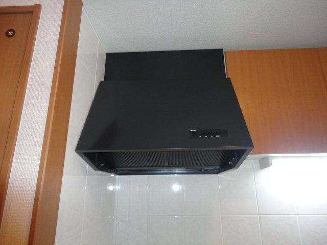 ファインドリーム 部屋画像