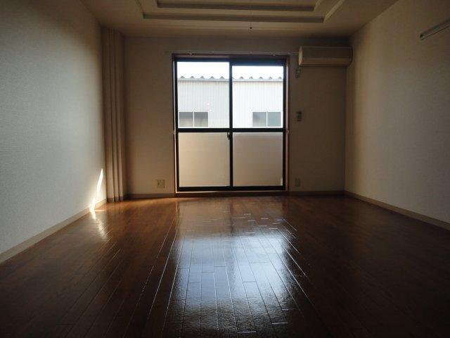 ファインドリーム 部屋画像