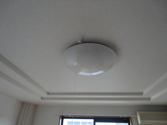 ファインドリーム 部屋画像
