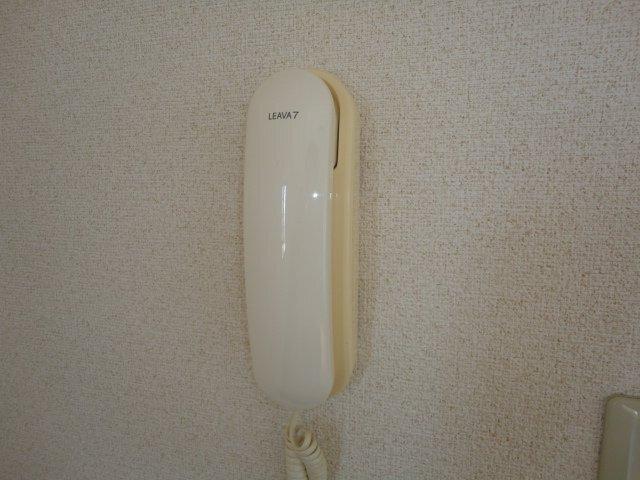 ファインドリーム 部屋画像