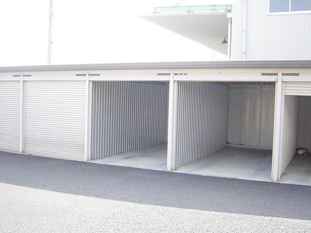 ファインドリーム 部屋画像