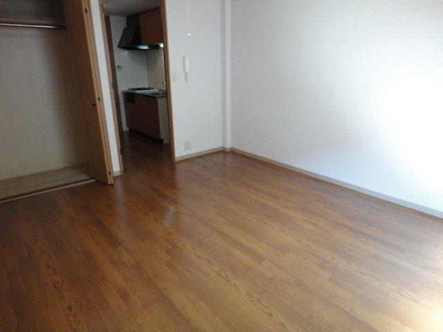 ファインドリーム 部屋画像