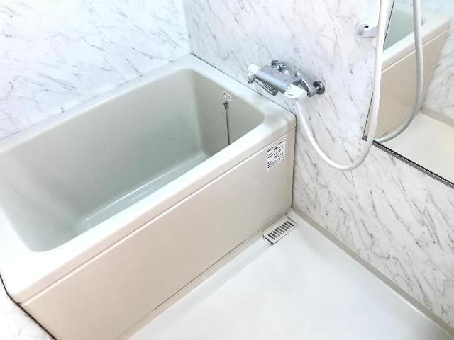 シオン 部屋画像