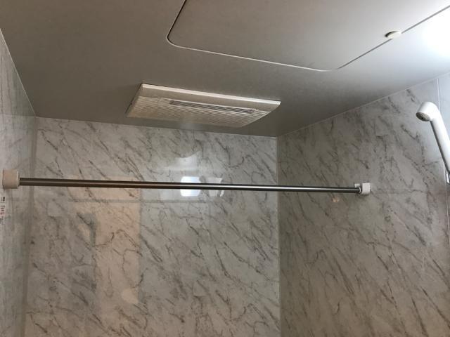 シオン 部屋画像