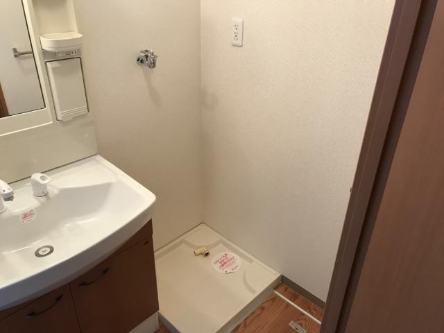 シオン 部屋画像