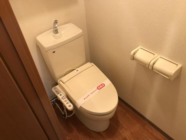 シオン 部屋画像
