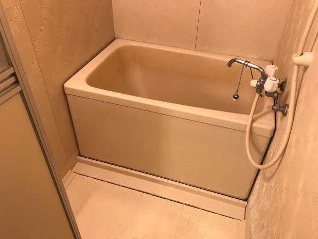アークヒルズ栄Ｂ棟 部屋画像
