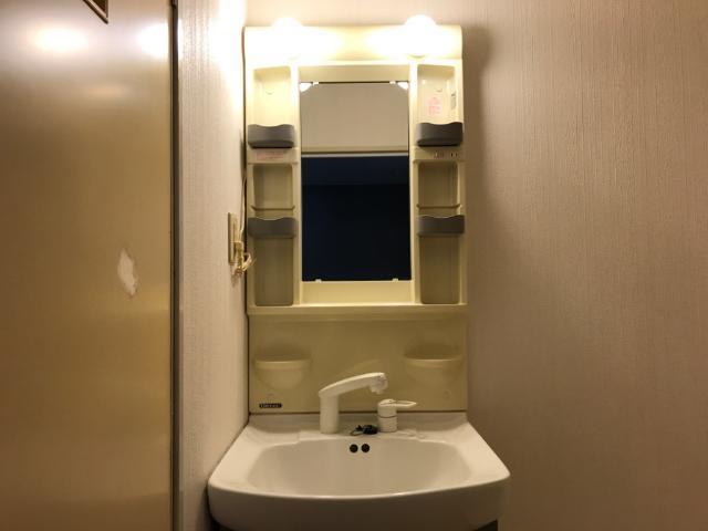 アークヒルズ栄Ｂ棟 部屋画像