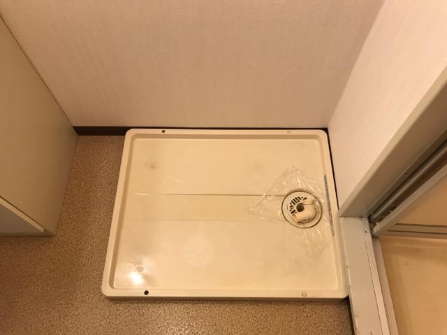 アークヒルズ栄Ｂ棟 部屋画像