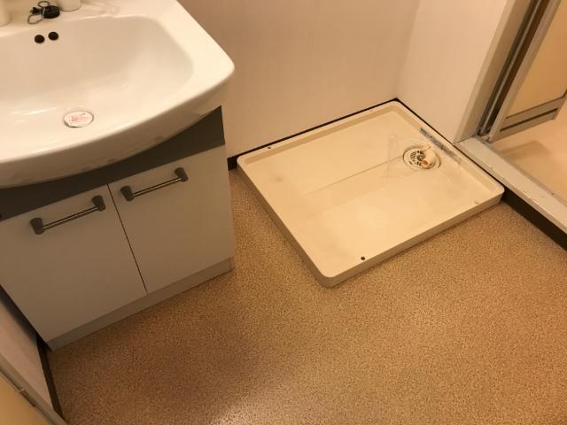 アークヒルズ栄Ｂ棟 部屋画像