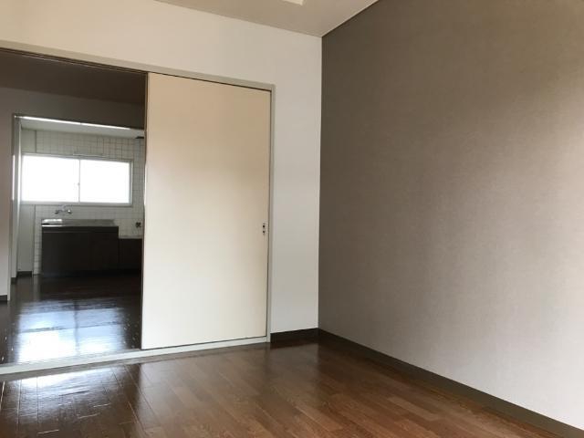 アークヒルズ栄Ｂ棟 部屋画像
